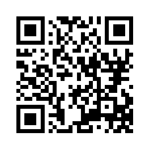 一直到刺穿了十几颗巨树之后二维码生成