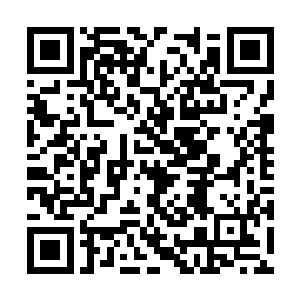 一直到十九世纪末全世界的思想得到了空前的变革二维码生成