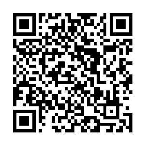 一直到半个月前才急忙慌慌的跑来汇报说三年前省里在淮山二维码生成