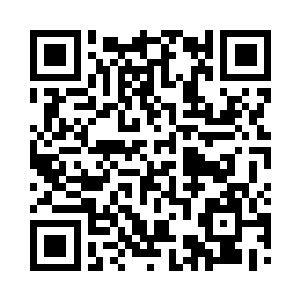 一直到大灾变之后才重新开始兴风作浪二维码生成