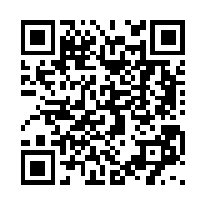 一直到大致所有该看的地方都看完了之后二维码生成