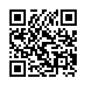 一直到完成了最后一个傀儡人偶二维码生成