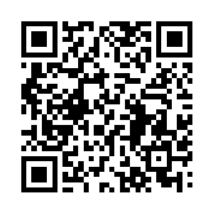 一直到张潇晗实在不知道有什么可说的了二维码生成