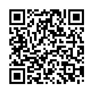 一直到得到那张照片才略微轻松了一些二维码生成