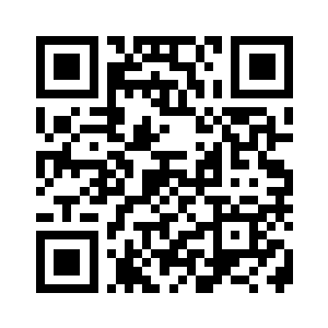 一直到感觉不到虚无之花的呼唤二维码生成