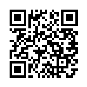 一直到抵在了冰冷的墙壁上二维码生成