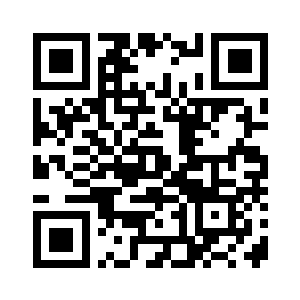 一直到拥挤得无法再动弹二维码生成