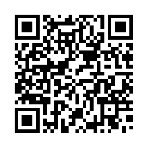 一直到易家兄弟开心的从外头回来二维码生成