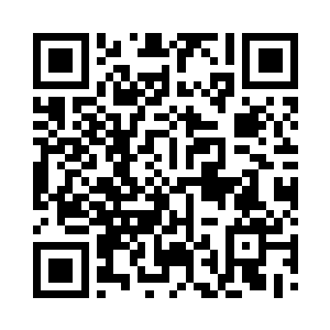 一直到最后被张铁彻底打成了一条软虫二维码生成