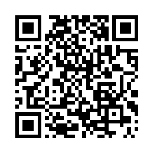 一直到沈子烈的老岳父张秀全卸任到入大二维码生成