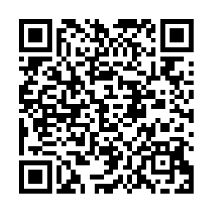 一直到深夜才得到喘息的机会――以切萨雷和她的习惯二维码生成