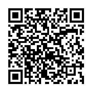 一直到现在还在苦苦寻找着曾经在天庭蟠桃园吃过的蟠桃……二维码生成