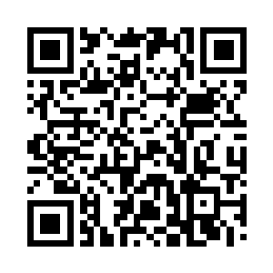 一直到白奇雪和谷灵从我的视线里离开二维码生成