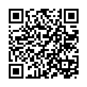 一直到的车顺利地驶进律师事务所的大门二维码生成