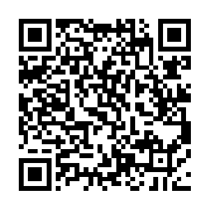 一直到省委办公厅明确提出需要给他配备一位专职秘书之后二维码生成