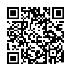 一直到看见四平八稳坐在沙发上擦枪的于今二维码生成