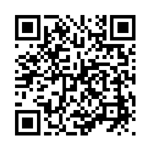 一直到秦方非常巧合的弄到了这一滴圣血二维码生成