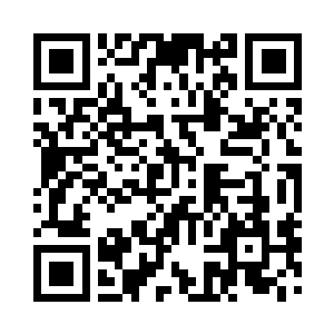 一直到突破到了二阶法圣之后才停止下来二维码生成