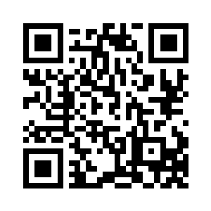 一直到第二天早上才悠悠醒来二维码生成