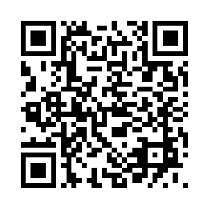 一直到萧易的那辆出租车彻底的消失之后二维码生成