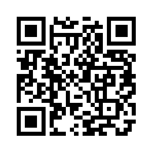 一直到这一个星期过去才回来二维码生成