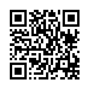 一直到这一刻才在秦方的安慰下二维码生成