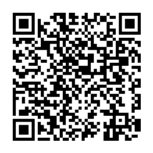 一直到那两条蛇彻底把张铁的识海和气海虚空之中的那两团黑洞能量完全吞噬二维码生成