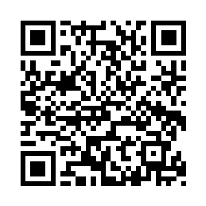 一直到那机括声突然间像是撞击到了什么似的二维码生成