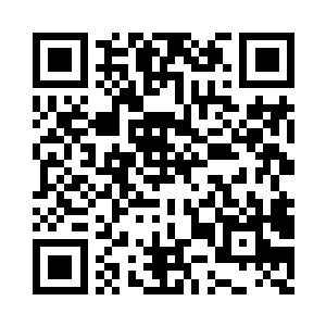 一直到长满七片叶子便正式进入了成熟期二维码生成