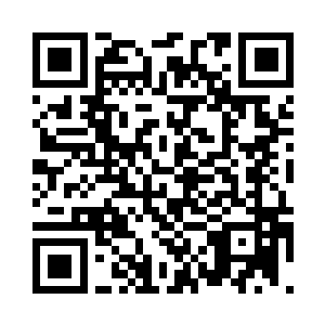 一直到雷达上的距离变成了三十千米二维码生成