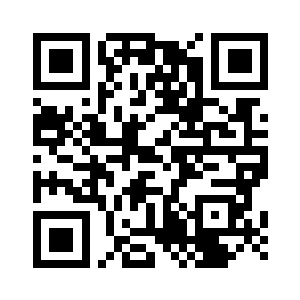 一直前行的满都达鲁才回过头来二维码生成