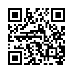 一直压抑着的族人终于爆发了二维码生成