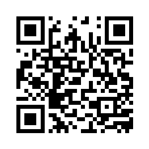 一直只是被动防御的混沌钟二维码生成