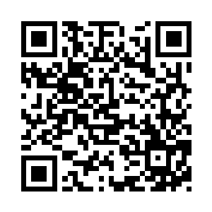 一直吃徐清尘的住徐清尘的多不好意思二维码生成