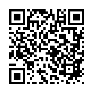 一直在东瞄西看分散自己的注意力二维码生成