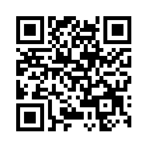一直在乡野海岸边讨饭吃的土著二维码生成