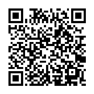 一直在人群外面看着这一切的杨牧野则是眼眸微微一深二维码生成