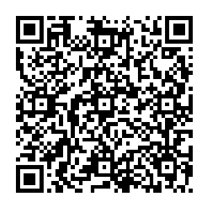 一直在仔细检查这尸体的那个满头银发的那个男人脸上出现了一个没有温度的微笑二维码生成