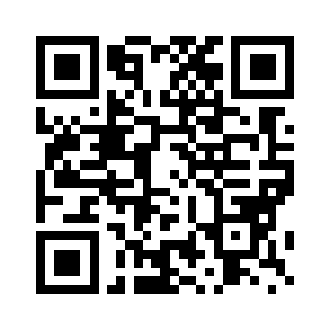 一直在他的头顶萦绕着二维码生成