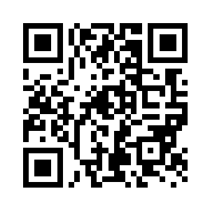 一直在他的脑海里盘旋着二维码生成