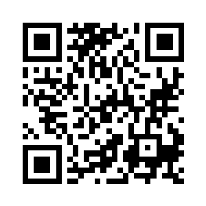 一直在他耳边嗡嗡的叫二维码生成