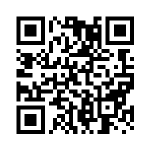 一直在会议桌前未说话的贝吉二维码生成