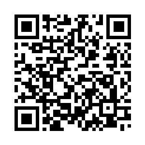 一直在冒着生命危险去寻找火元丹二维码生成