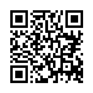 一直在利用他的灵魂汲取力量二维码生成