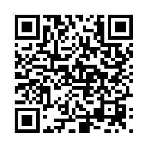 一直在口子处守着的两个修真者脸色立刻便了二维码生成