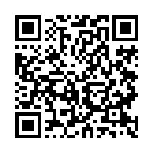 一直在另外一边静静的看着这一幕的李大可二维码生成