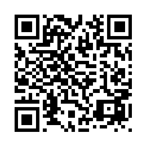 一直在咖啡厅待到晚餐时间才出来二维码生成