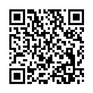 一直在寅虎身边保护着寅虎的墨麒麟二维码生成