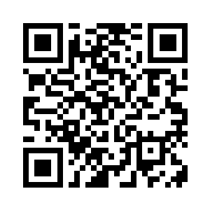 一直在影响敌人的速度和心神二维码生成