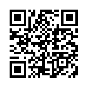 一直在想着事情的林凡抬起头来二维码生成